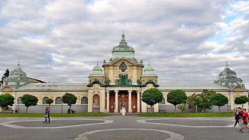 Lapidarium
